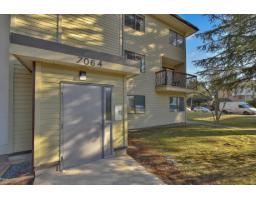 203 7064 133b Street, Surrey, BC V3W8A4 Photo 35