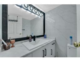 203 7064 133b Street, Surrey, BC V3W8A4 Photo 15