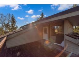 203 7064 133b Street, Surrey, BC V3W8A4 Photo 25