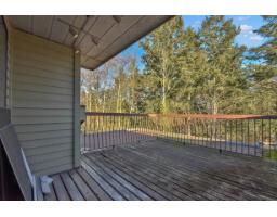 203 7064 133b Street, Surrey, BC V3W8A4 Photo 22