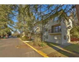 203 7064 133b Street, Surrey, BC V3W8A4 Photo 30