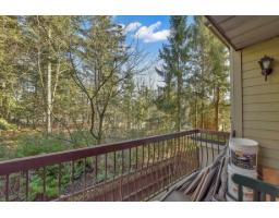 203 7064 133b Street, Surrey, BC V3W8A4 Photo 29