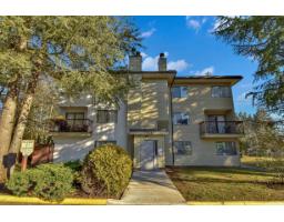 203 7064 133b Street, Surrey, BC V3W8A4 Photo 33