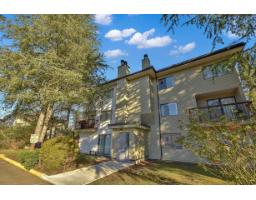 203 7064 133b Street, Surrey, BC V3W8A4 Photo 32