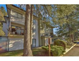 203 7064 133b Street, Surrey, BC V3W8A4 Photo 34