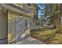 203 7064 133b Street, Surrey, BC V3W8A4 Photo 36