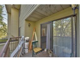203 7064 133b Street, Surrey, BC V3W8A4 Photo 28