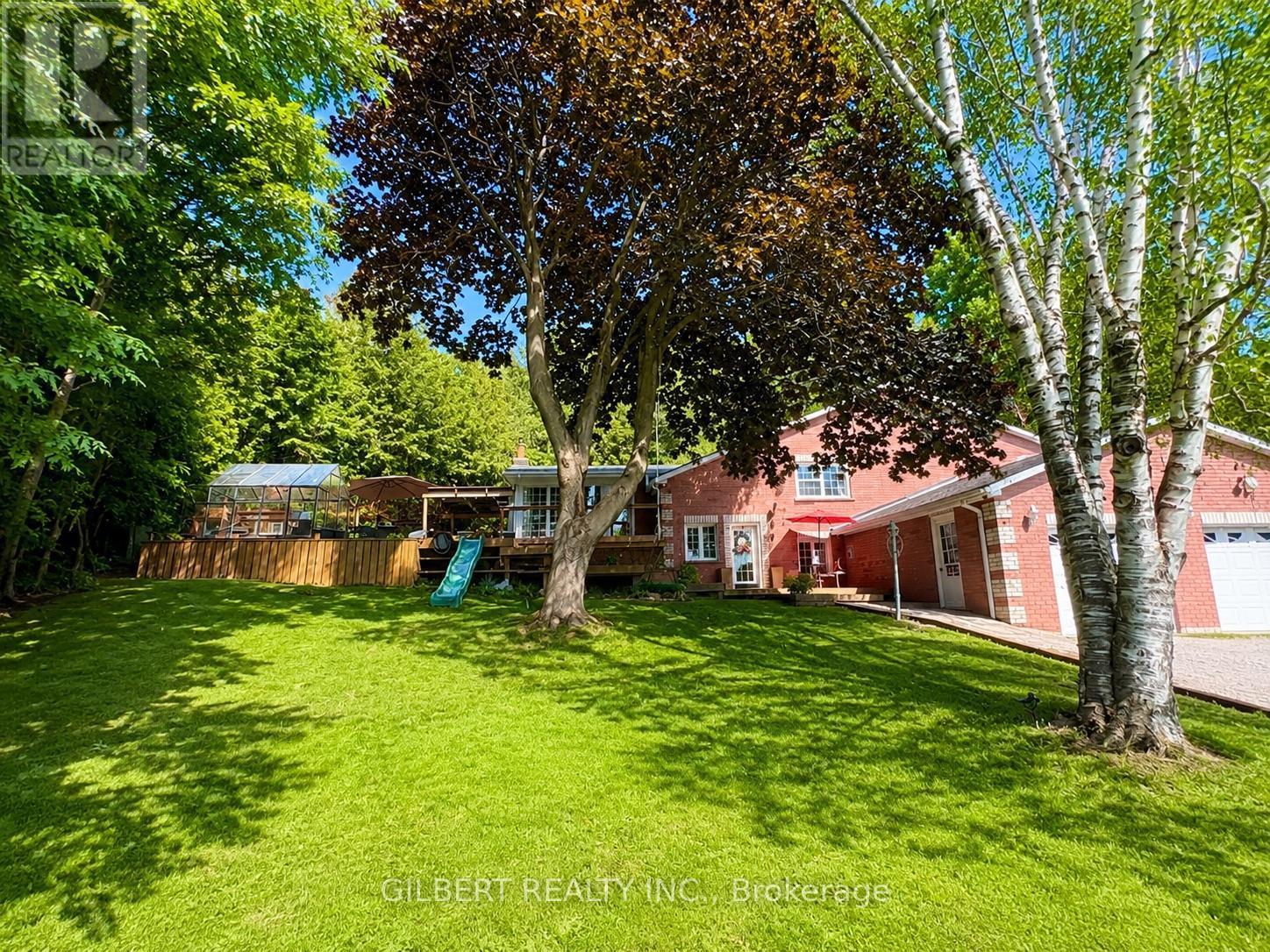 313 WINNIFRED DRIVE - 1