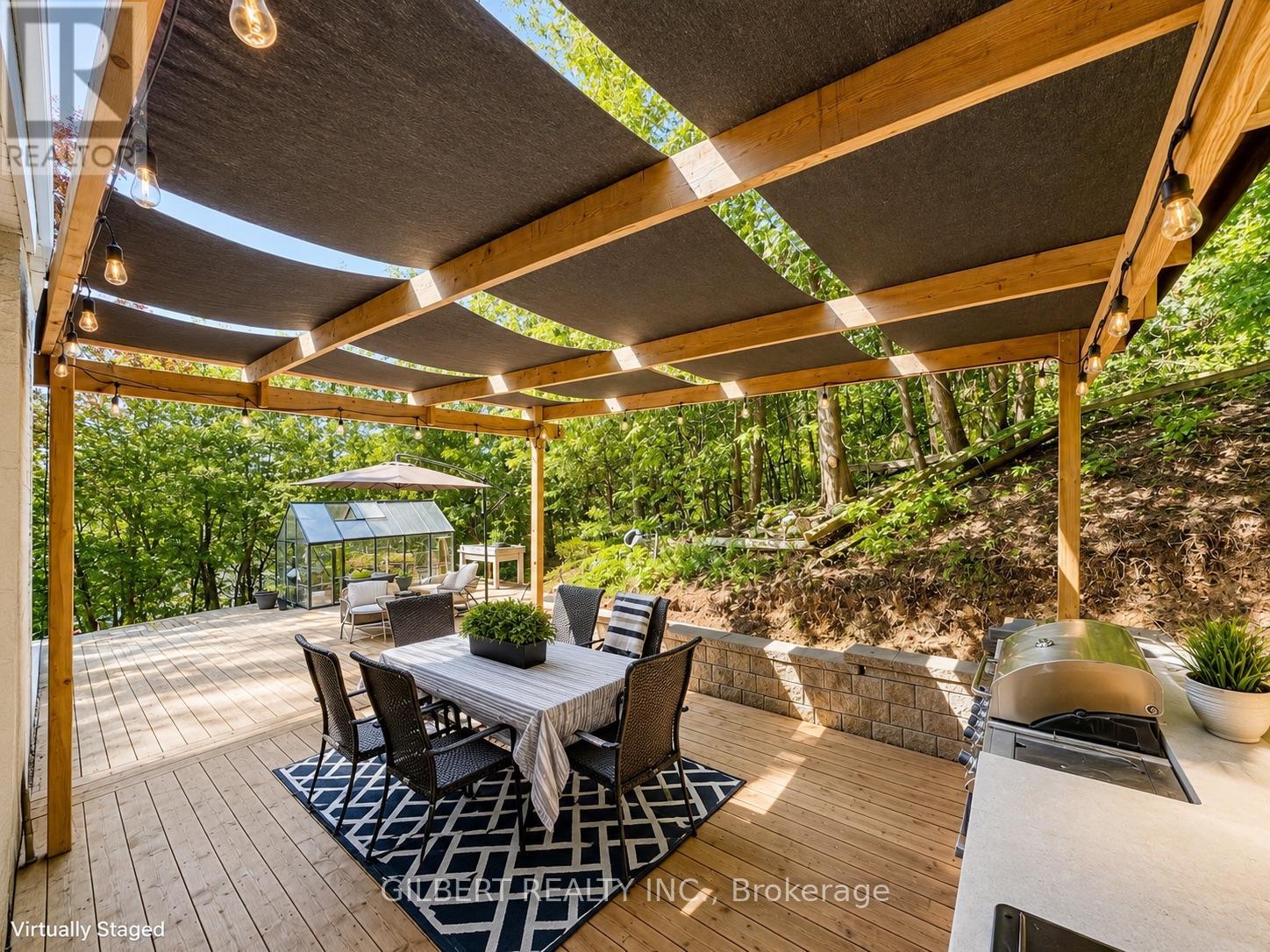 313 WINNIFRED DRIVE - 3