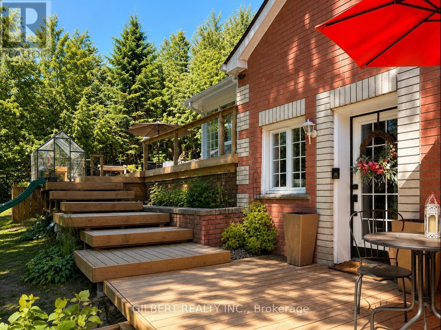 313 WINNIFRED DRIVE - 33
