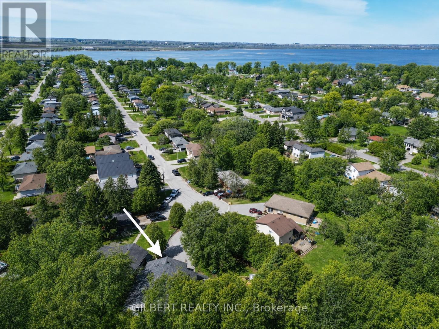 313 WINNIFRED DRIVE - 37