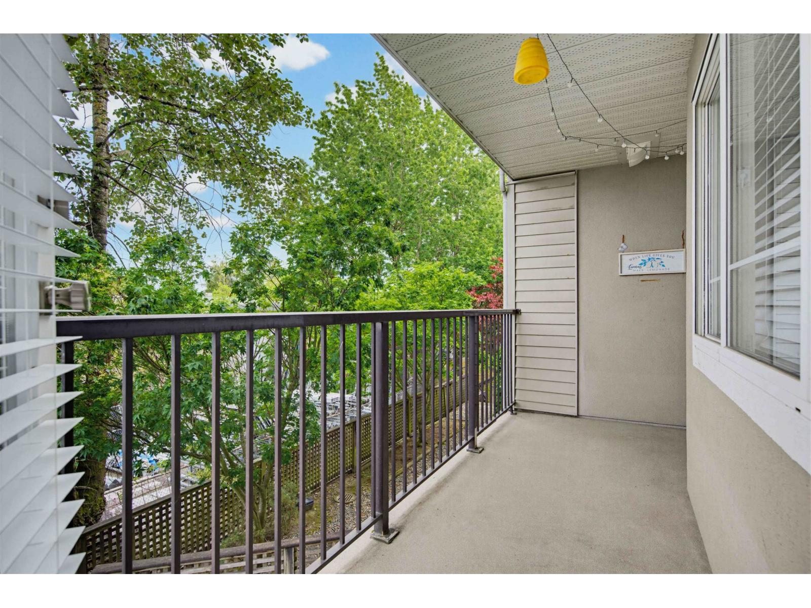 207 5759 GLOVER ROAD, Langley