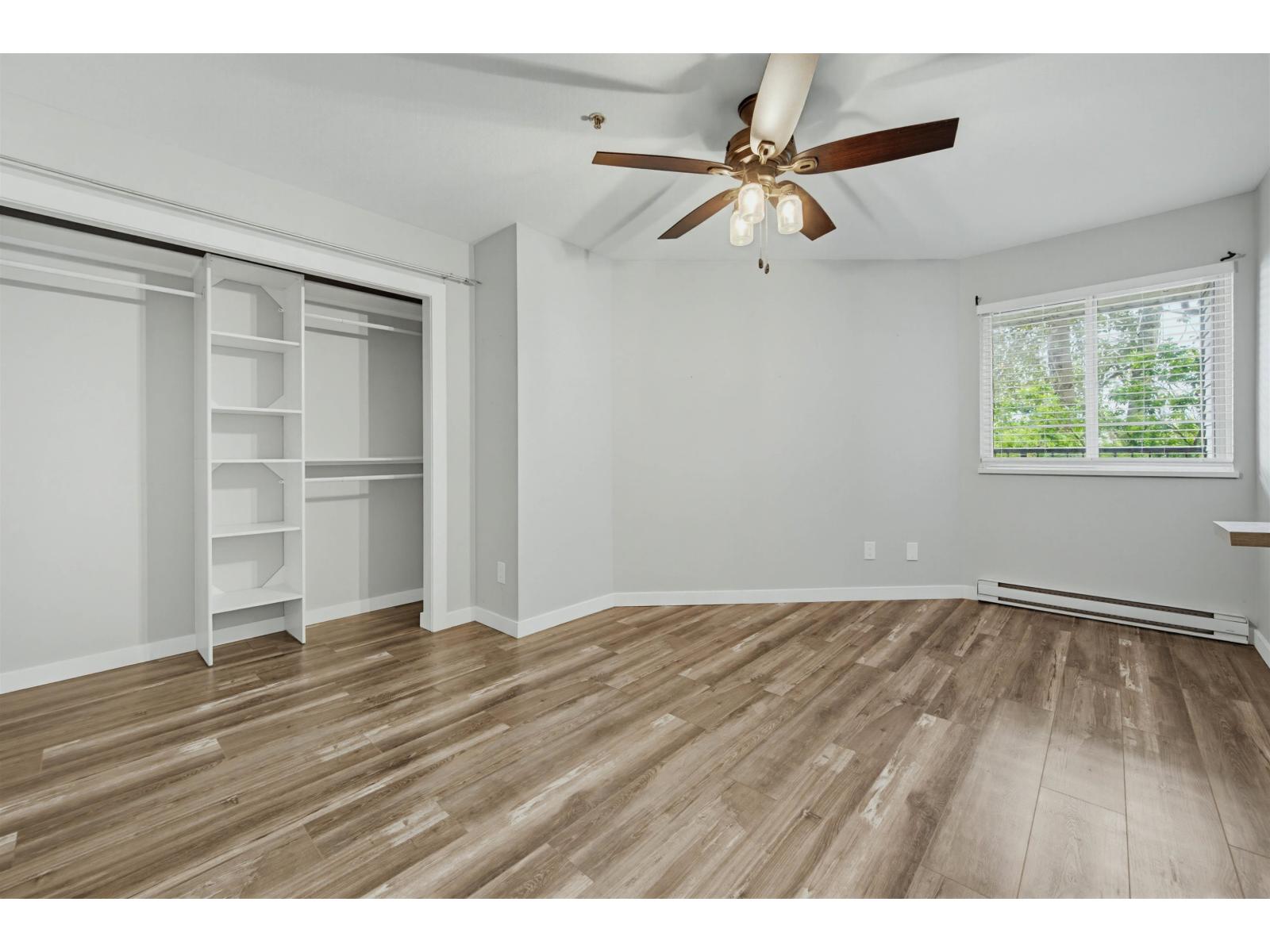 207 5759 GLOVER ROAD, Langley
