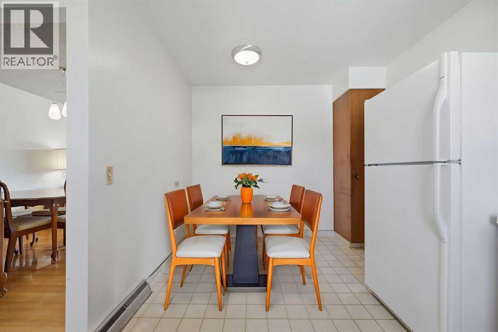 6111 34 Street SW — photo 12