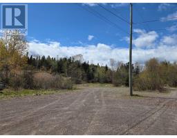 44 Aspen Drive thumbnail 2