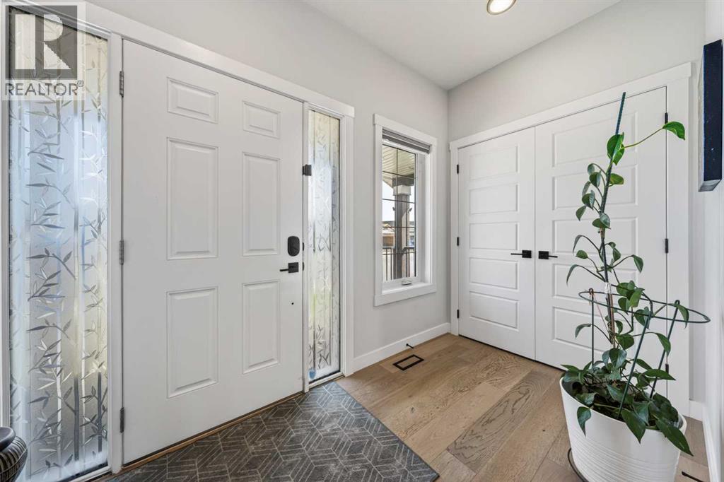 801 Mandalay Boulevard - photo 4