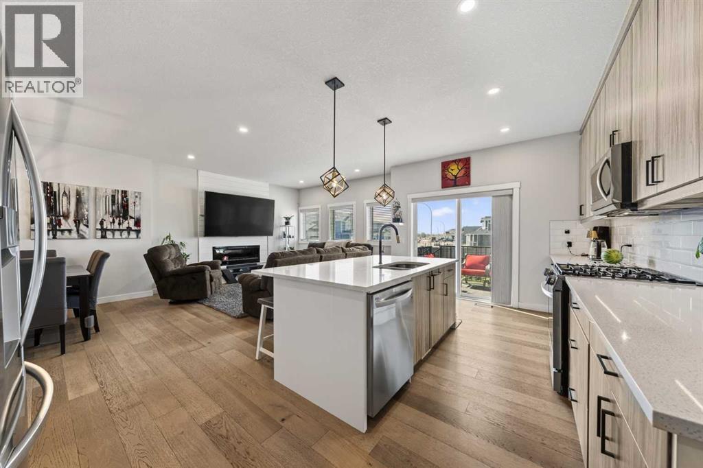 801 Mandalay Boulevard — photo 14