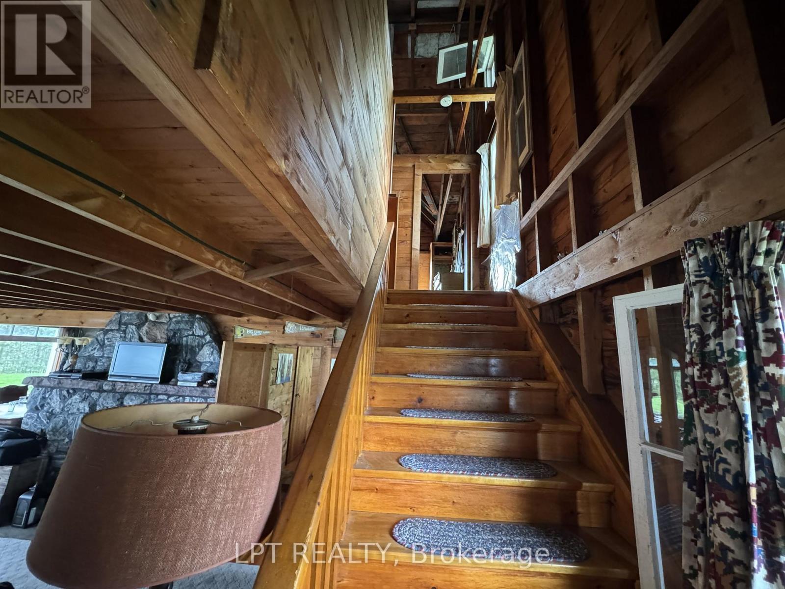 1764 BAY PARK ROAD - 11