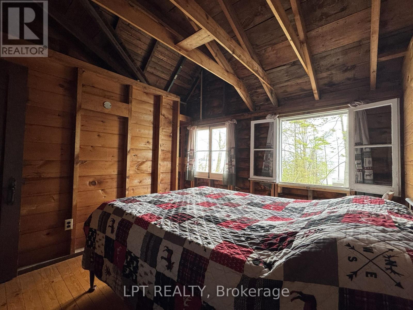 1764 BAY PARK ROAD - 13