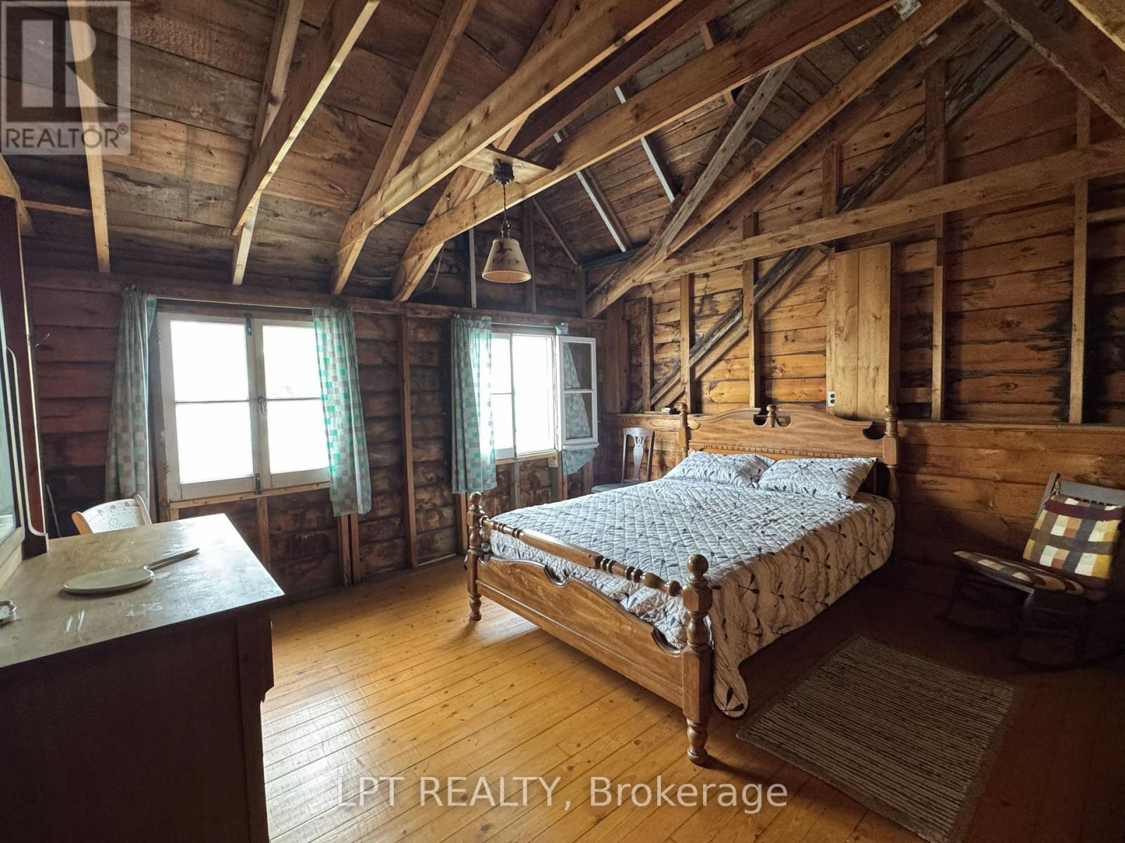 1764 BAY PARK ROAD - 16