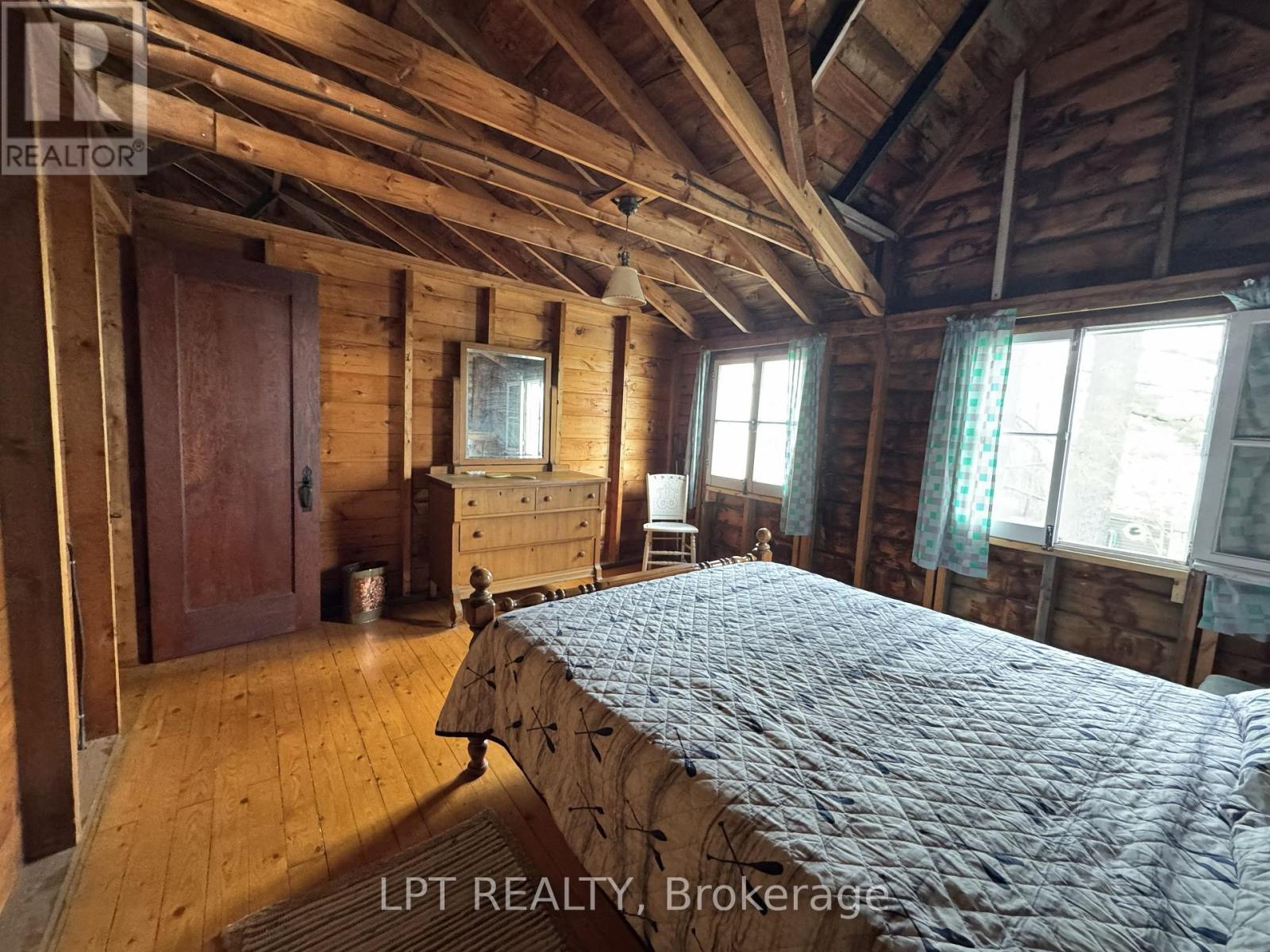 1764 BAY PARK ROAD - 17