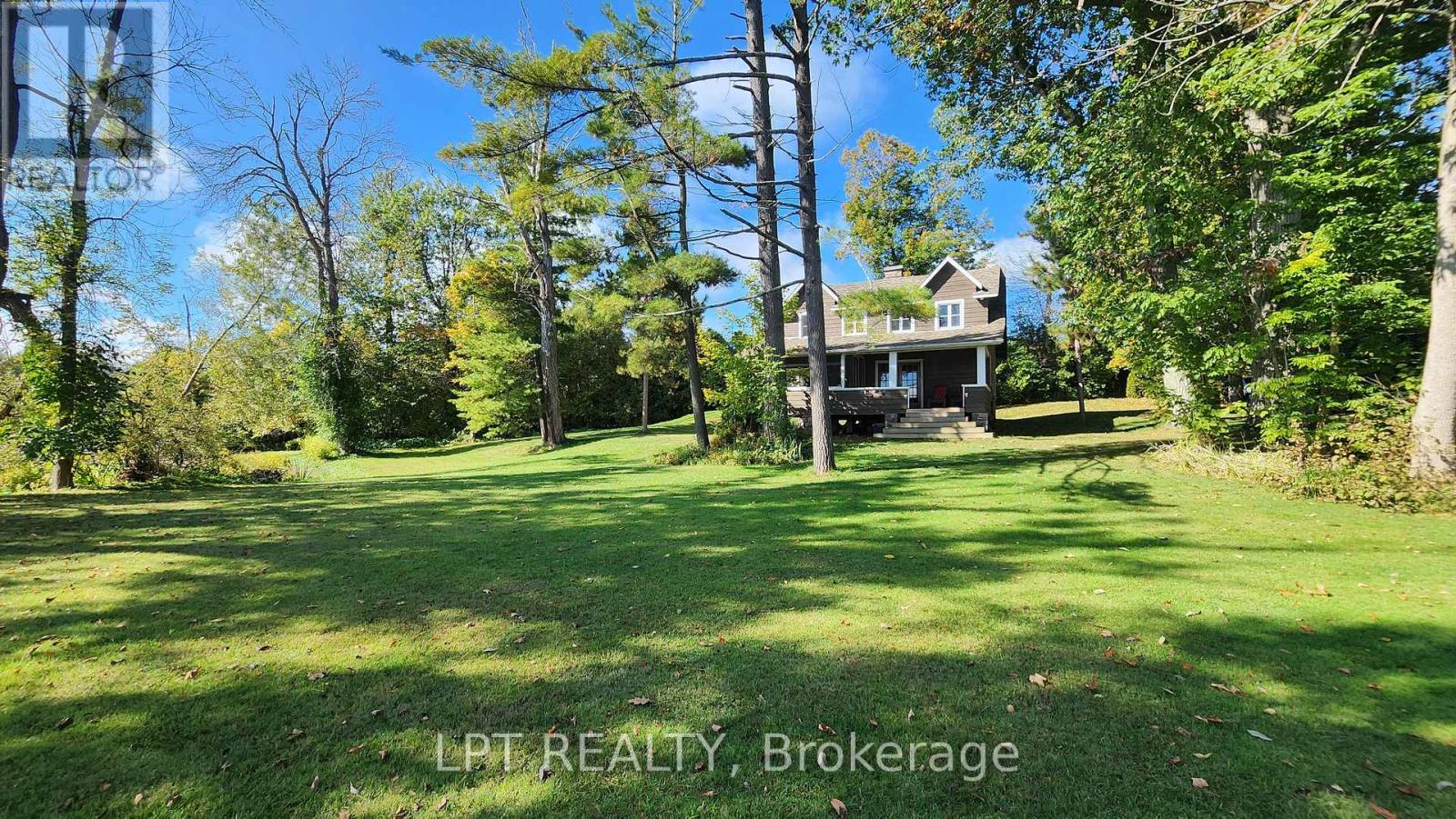 1764 BAY PARK ROAD - 22