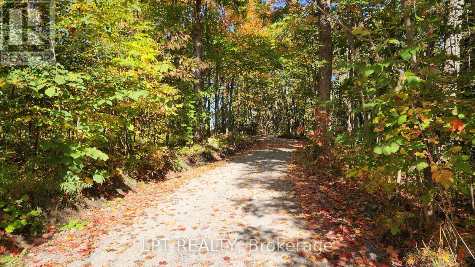 1764 BAY PARK ROAD - 23