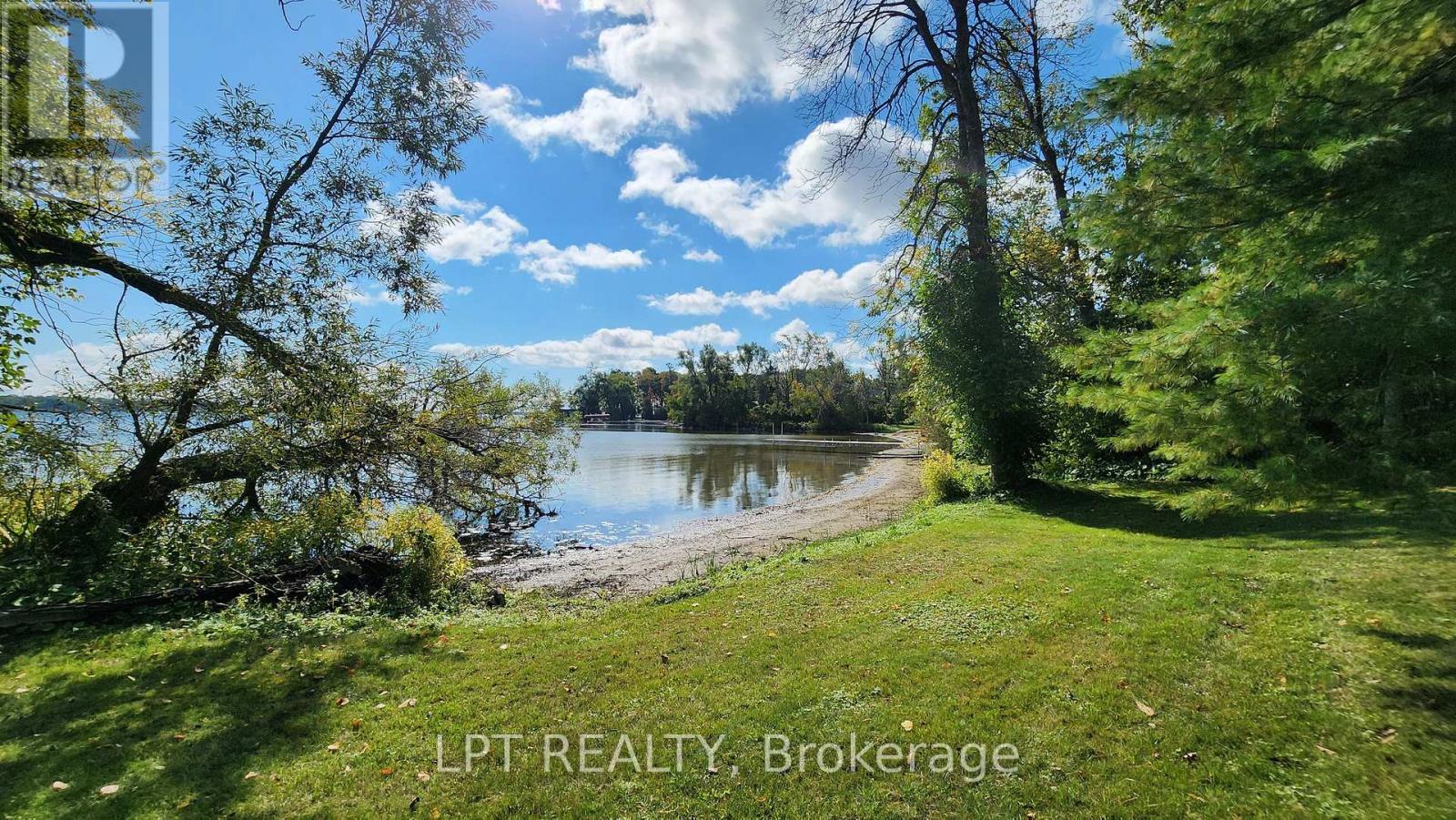 1764 BAY PARK ROAD - 25