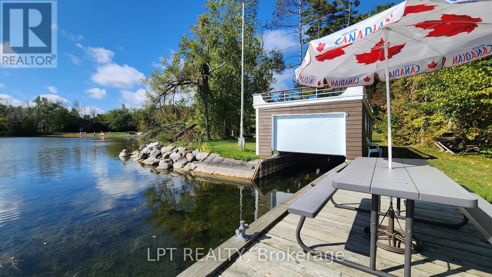 1764 BAY PARK ROAD - 26