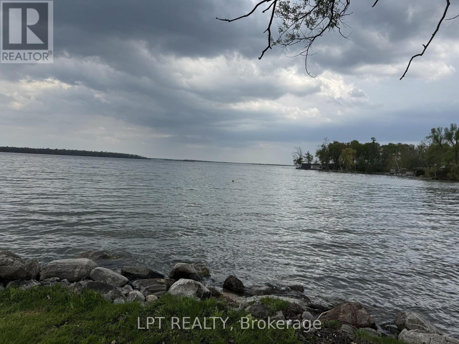 1764 BAY PARK ROAD - 28