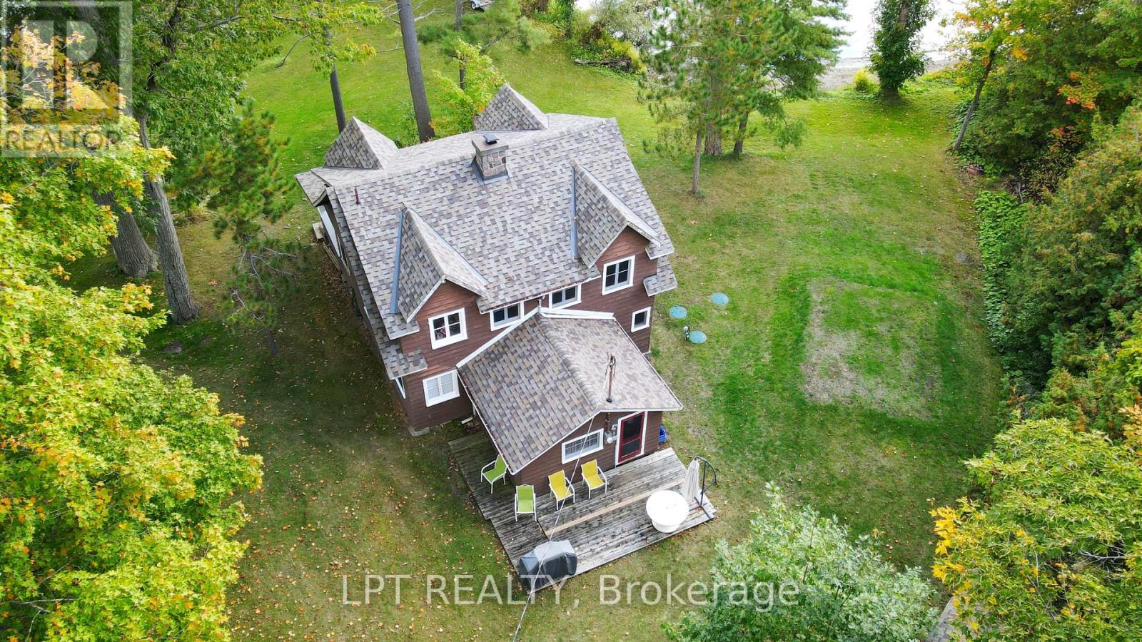1764 BAY PARK ROAD - 31