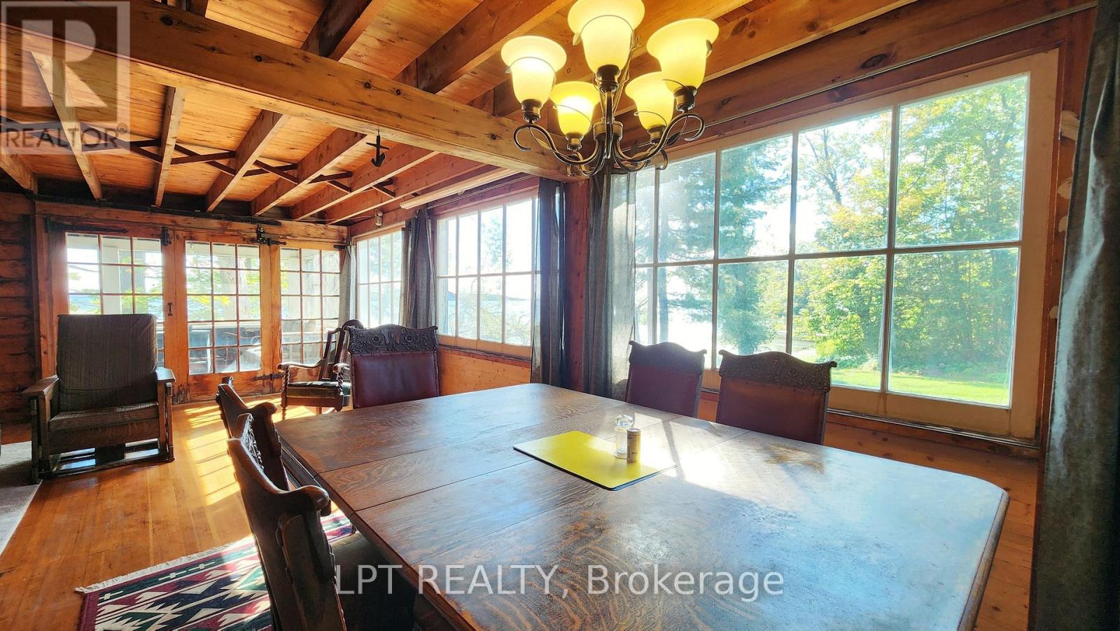 1764 BAY PARK ROAD - 6
