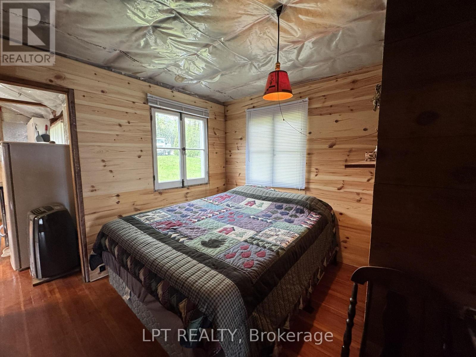 1764 BAY PARK ROAD - 9