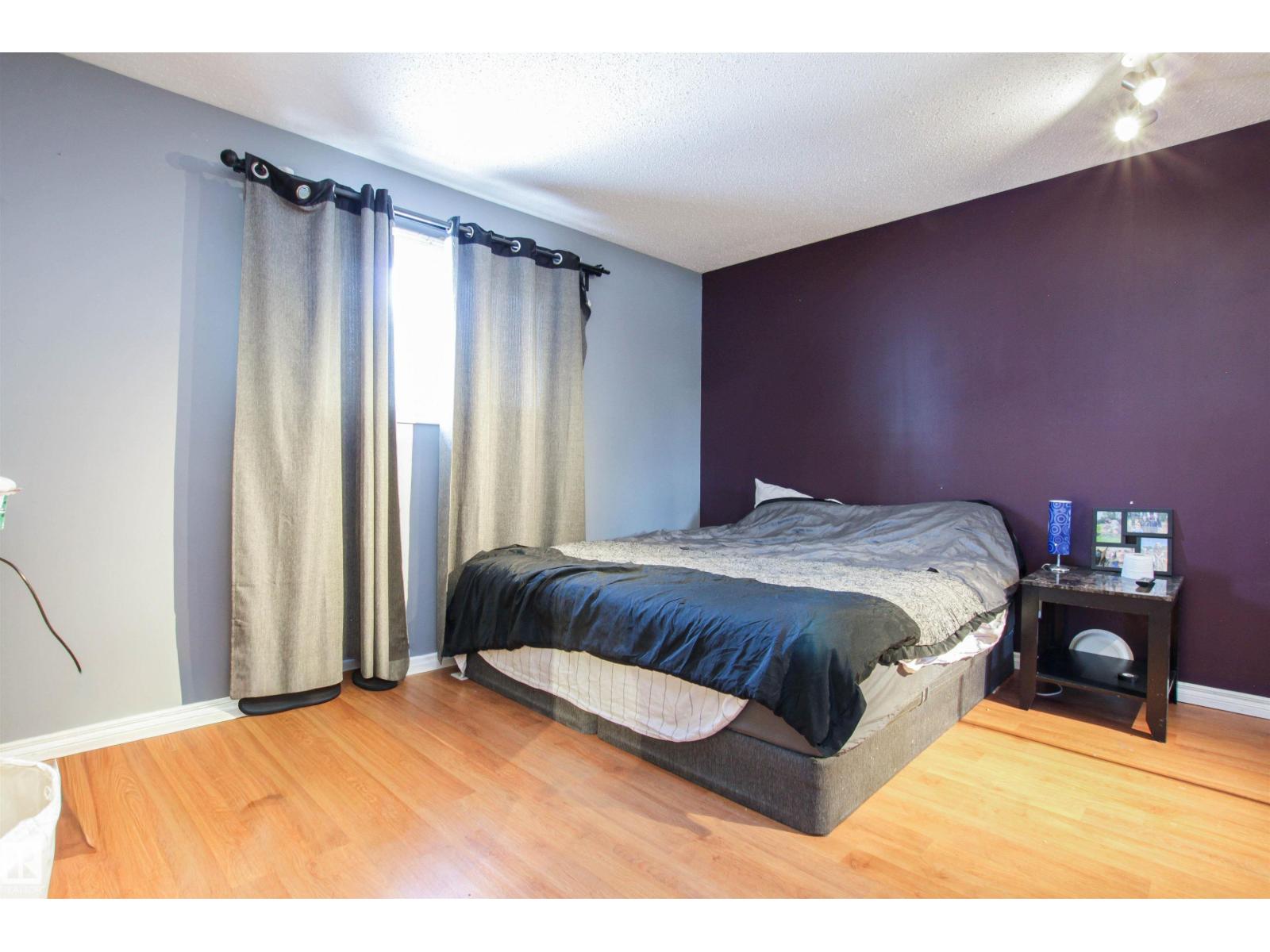 2415 49A ST NW — photo 11