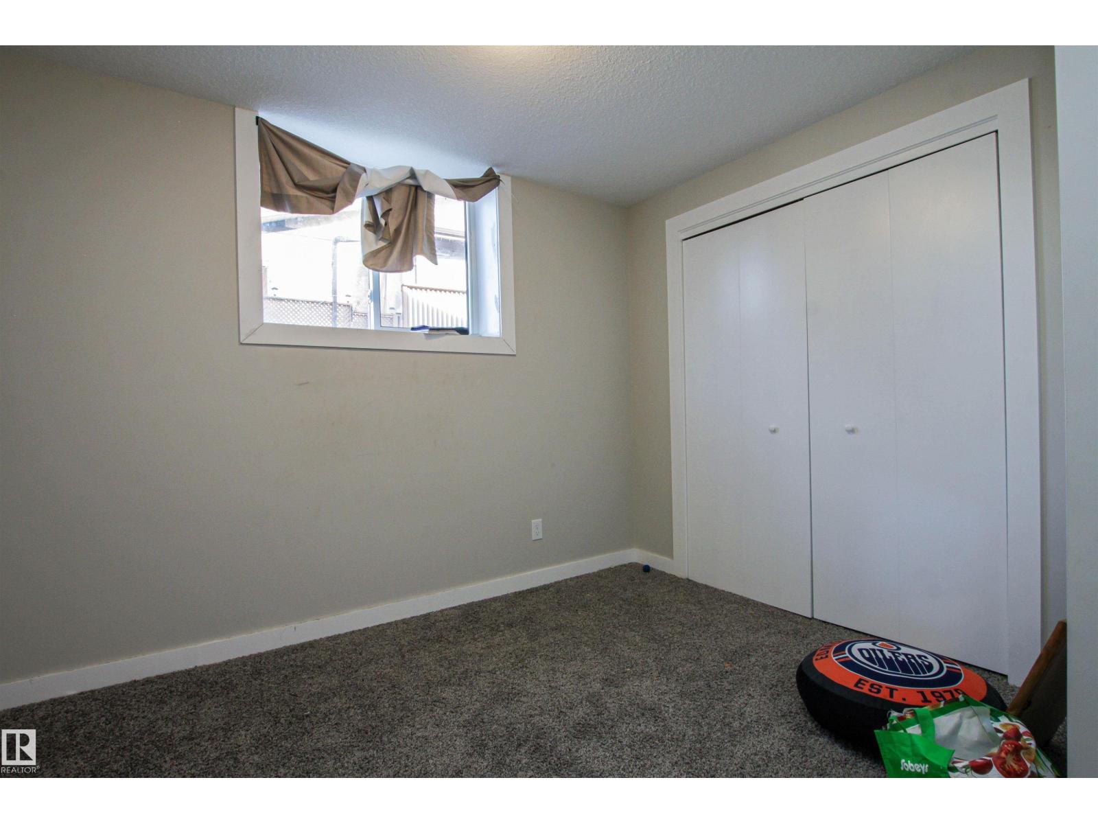 2415 49A ST NW — photo 13