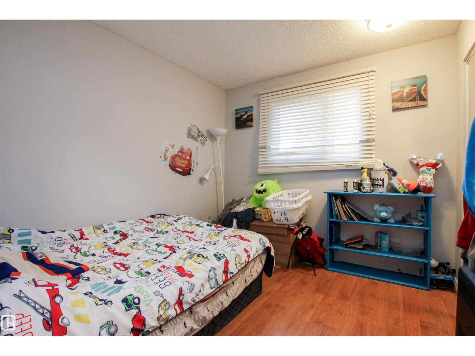2415 49A ST NW — photo 12
