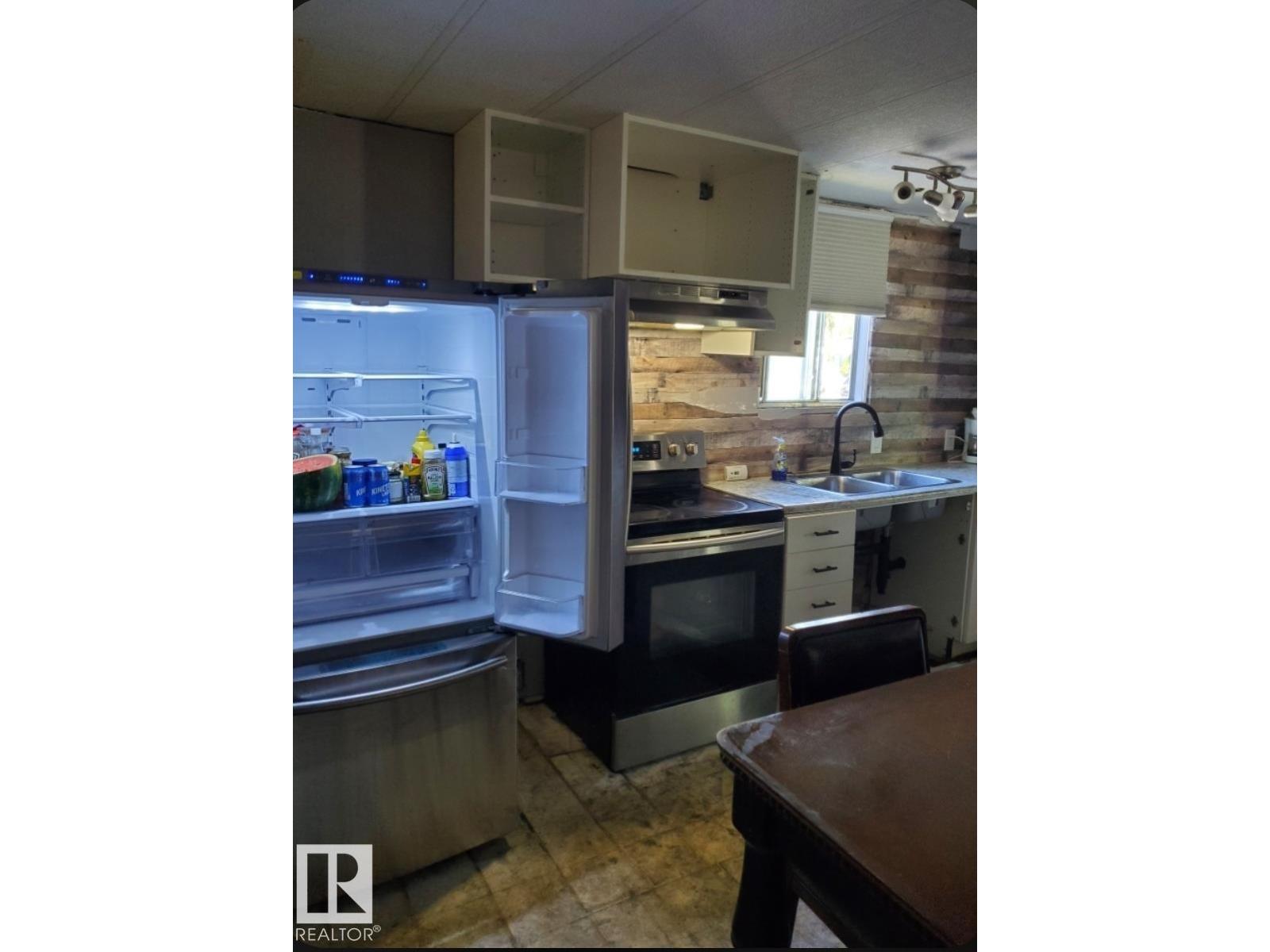 14 Willowdale DR NW - photo 5