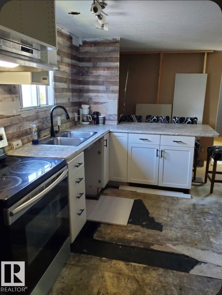 14 Willowdale DR NW - photo 3