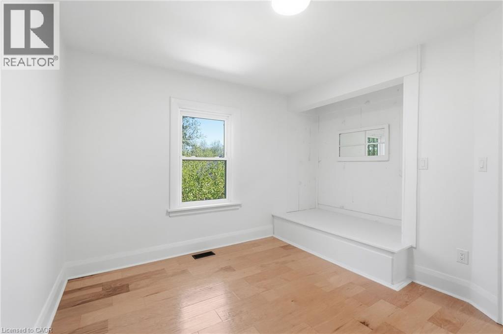 6123 GUELPH Line - 28
