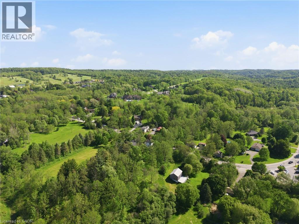 6123 GUELPH Line - 50