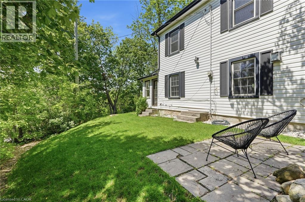 6123 GUELPH Line - 42
