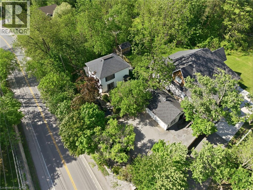 6123 GUELPH Line - 3