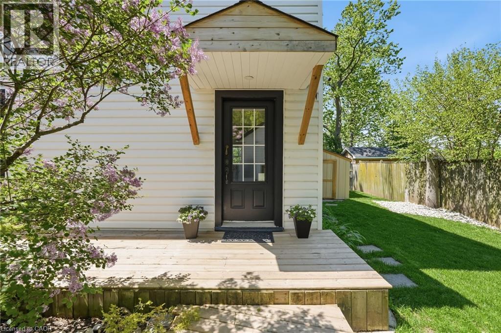 6123 GUELPH Line - 7
