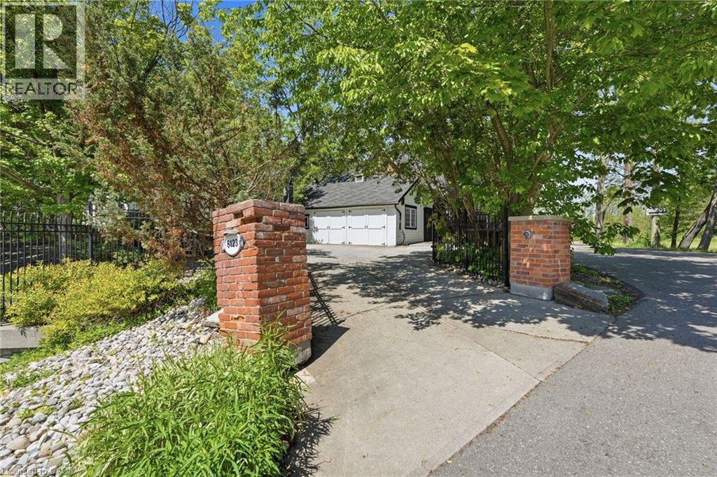 6123 GUELPH Line - 4
