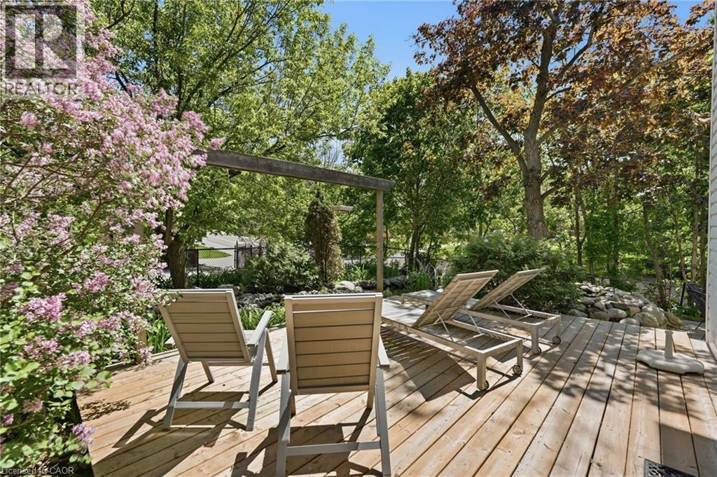 6123 GUELPH Line - 38