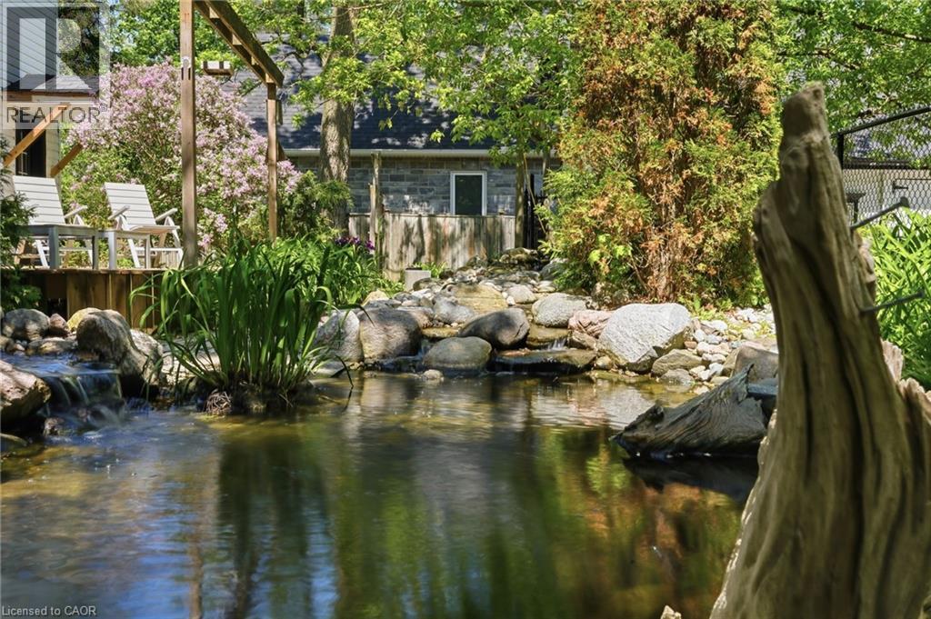 6123 GUELPH Line - 40