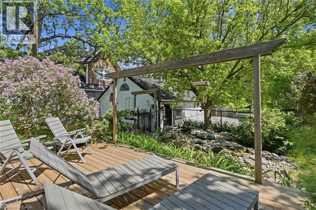 6123 GUELPH Line - 39