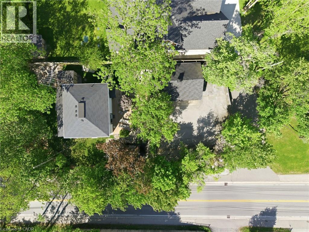 6123 GUELPH Line - 47