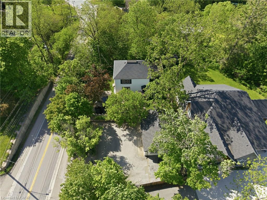 6123 GUELPH Line - 48