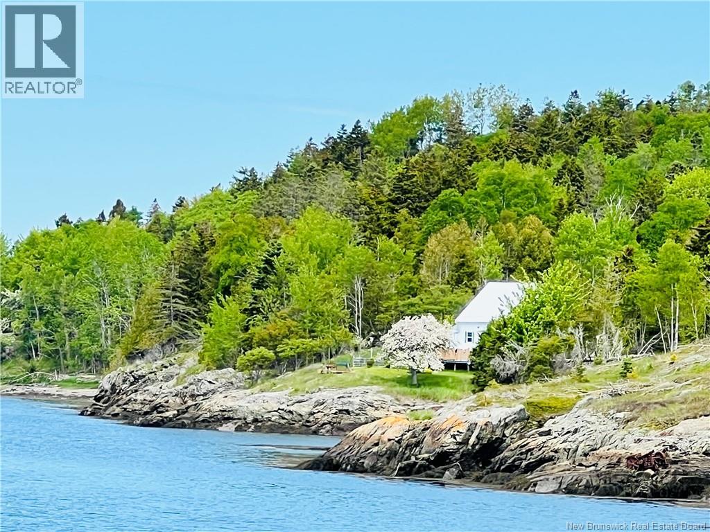 30 Stover Road - 1